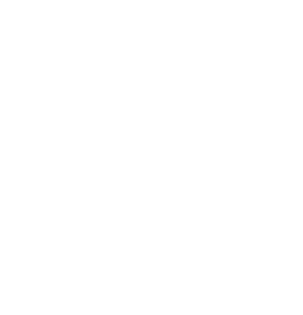 Logo transparan kreyolopedi a