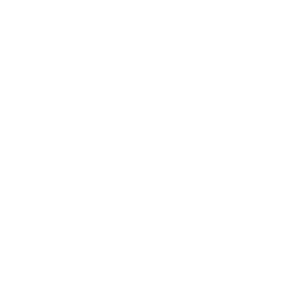 Logo transparan kreyolopedi a